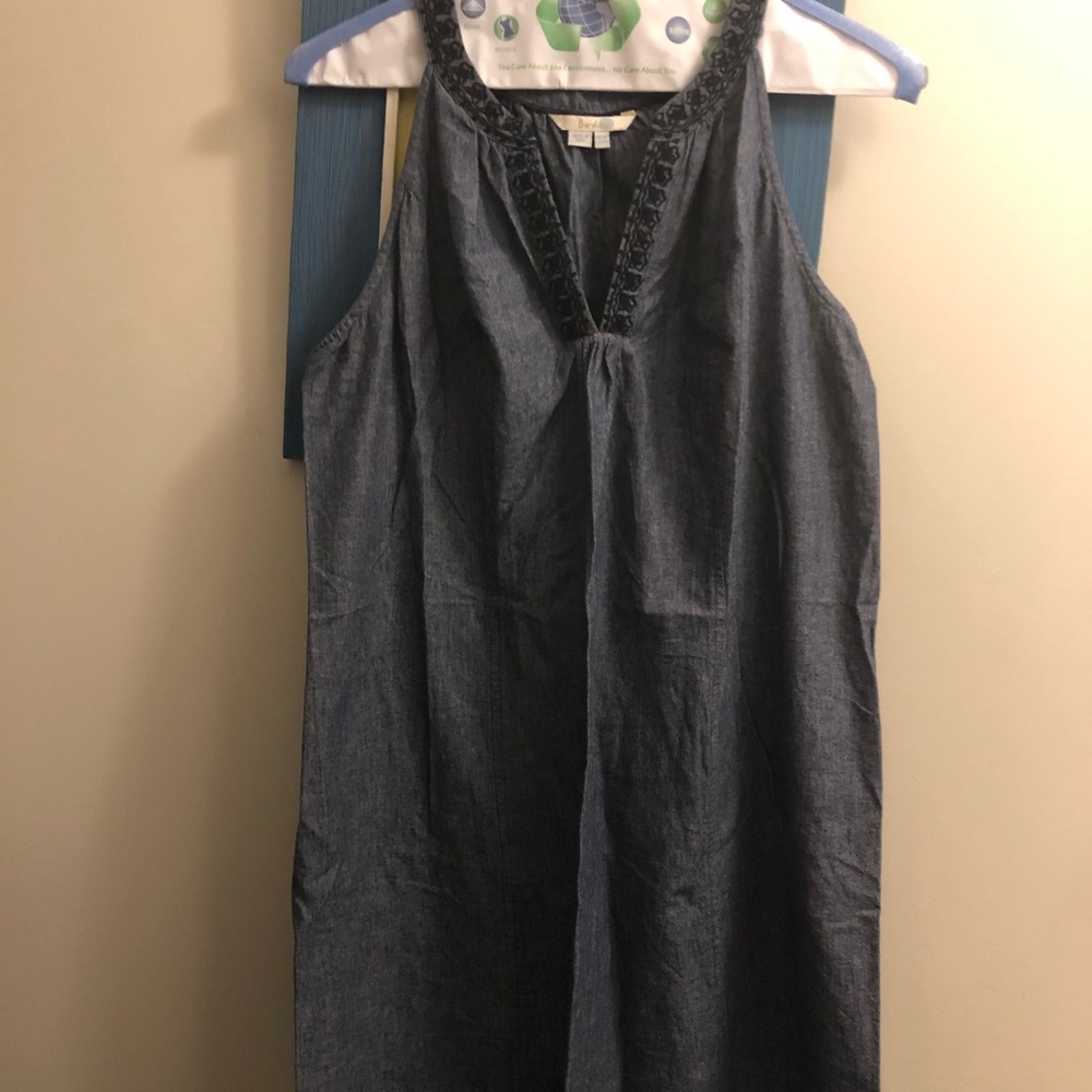 Boden Dresses Size 12